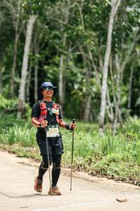 BIB: 
                            <button type="button" onclick="openModal(26413310)" class="btn btn-primary btn-sm float-right btn-popup" data-toggle="modal" data-target=".modal-high-quality">
                        <i class="fas fa-shopping-cart"></i> Add to Cart
                    </button>
                                            <button type="button" onclick="isThisMe(26413310, true)" class="btn btn-success btn-sm float-right btn-popup btn-isme hidden" data-toggle="tooltip" data-placement="bottom" title="นี่คือรูปของคุณใช่ไหม คลิกที่นี่เพื่อเอาเข้าอัลบั้ม">
                        <i class="fas fa-plus"></i> Add to album
                    </button>
                    <button type="button" onclick="isThisMe(26413310, false)" class="btn btn-warning btn-sm float-right btn-popup btn-isnotme hidden">
                        <i class="fas fa-ban"></i> Remove from album
                    </button>